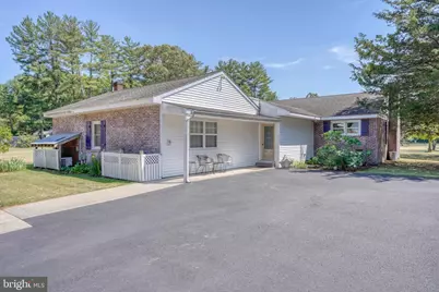 132 Deep Shore Road, Denton, MD 21629 - Photo 10