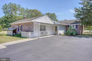 132 Deep Shore Rd, Denton, MD 21629 - Photo 10