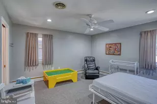132 Deep Shore Rd, Denton, MD 21629 - Photo 28