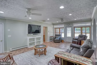 132 Deep Shore Road, Denton, MD 21629 - Photo 24