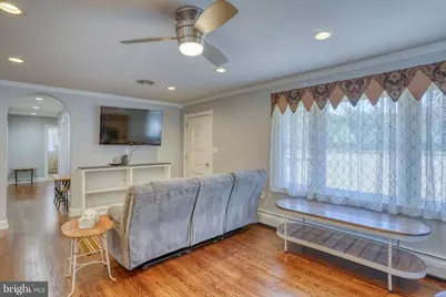 132 Deep Shore Road, Denton, MD 21629 - Photo 60