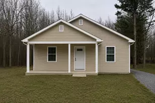 205 Park Ave, Federalsburg, MD 21632 - Photo 1