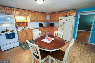 212 Main Street, Preston, MD 21655 - Photo 10