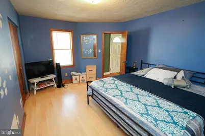 212 Main Street, Preston, MD 21655 - Photo 20