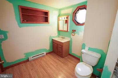 212 Main Street, Preston, MD 21655 - Photo 38