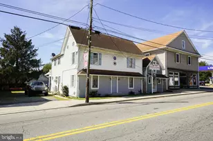 212 Main St, Preston, MD 21655 - Photo 2
