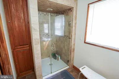 212 Main Street, Preston, MD 21655 - Photo 26