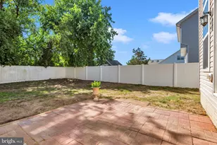109 Briarwood Cir, Denton, MD 21629 - Photo 60