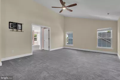109 Briarwood Circle, Denton, MD 21629 - Photo 40