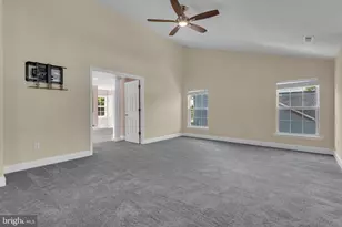 109 Briarwood Cir, Denton, MD 21629 - Photo 40