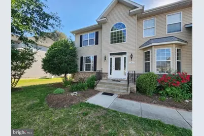 109 Briarwood Circle, Denton, MD 21629 - Photo 2