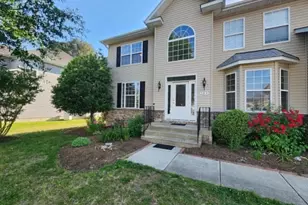 109 Briarwood Cir, Denton, MD 21629 - Photo 2