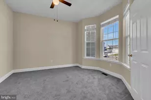 109 Briarwood Cir, Denton, MD 21629 - Photo 24