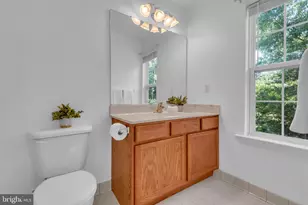 109 Briarwood Cir, Denton, MD 21629 - Photo 50