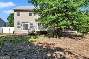 109 Briarwood Cir, Denton, MD 21629 - Photo 58