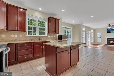 109 Briarwood Circle, Denton, MD 21629 - Photo 10