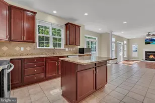109 Briarwood Cir, Denton, MD 21629 - Photo 10