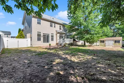 109 Briarwood Circle, Denton, MD 21629 - Photo 8