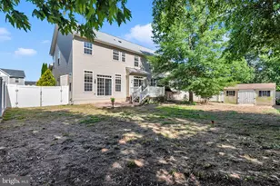 109 Briarwood Cir, Denton, MD 21629 - Photo 8