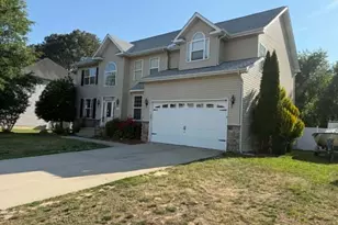 109 Briarwood Cir, Denton, MD 21629 - Photo 4