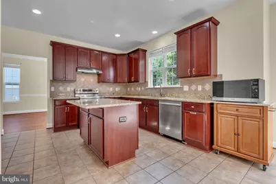 109 Briarwood Circle, Denton, MD 21629 - Photo 14