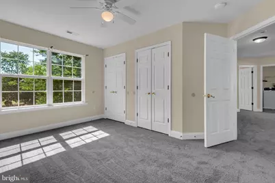 109 Briarwood Circle, Denton, MD 21629 - Photo 54