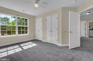109 Briarwood Cir, Denton, MD 21629 - Photo 54