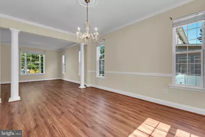 109 Briarwood Circle, Denton, MD 21629 - Photo 28