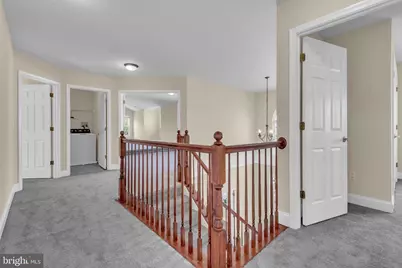 109 Briarwood Circle, Denton, MD 21629 - Photo 34