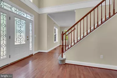 109 Briarwood Circle, Denton, MD 21629 - Photo 22