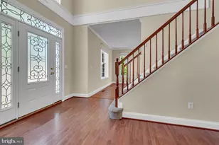 109 Briarwood Cir, Denton, MD 21629 - Photo 22
