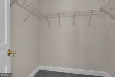 109 Briarwood Circle, Denton, MD 21629 - Photo 48