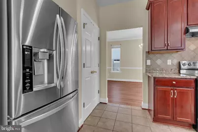 109 Briarwood Circle, Denton, MD 21629 - Photo 16