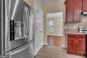 109 Briarwood Cir, Denton, MD 21629 - Photo 16