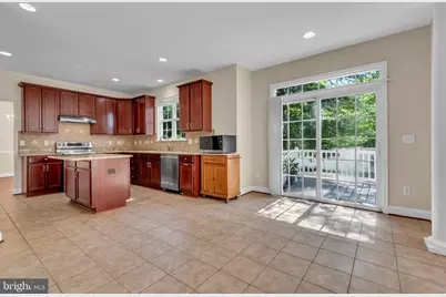 109 Briarwood Circle, Denton, MD 21629 - Photo 12
