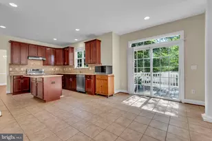 109 Briarwood Cir, Denton, MD 21629 - Photo 12