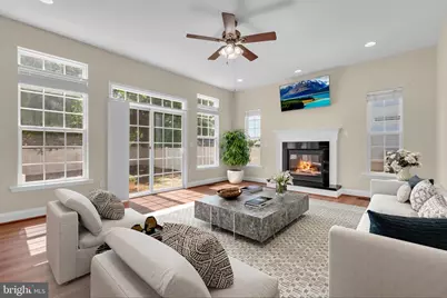109 Briarwood Circle, Denton, MD 21629 - Photo 6