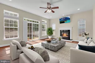 109 Briarwood Cir, Denton, MD 21629 - Photo 6