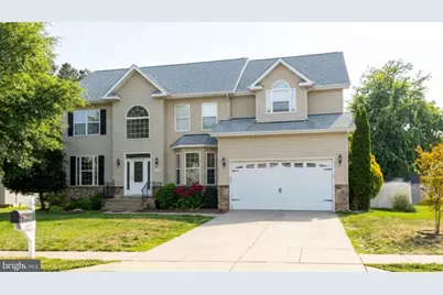 109 Briarwood Circle, Denton, MD 21629 - Photo 1