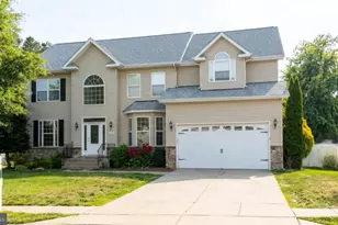 109 Briarwood Cir, Denton, MD 21629 - Photo 1
