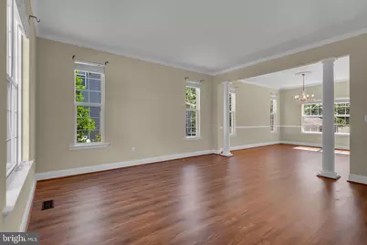 109 Briarwood Circle, Denton, MD 21629 - Photo 30