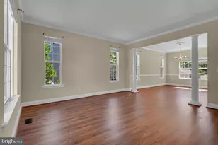 109 Briarwood Cir, Denton, MD 21629 - Photo 30