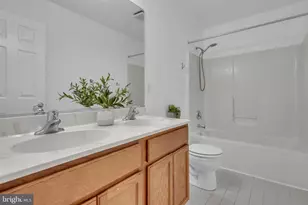 109 Briarwood Cir, Denton, MD 21629 - Photo 52