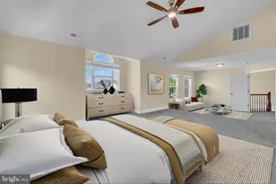 109 Briarwood Cir, Denton, MD 21629 - Photo 36