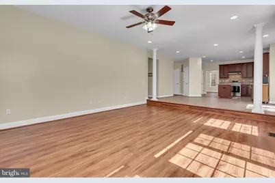 109 Briarwood Circle, Denton, MD 21629 - Photo 18