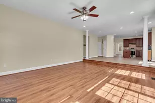 109 Briarwood Cir, Denton, MD 21629 - Photo 18
