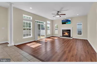 109 Briarwood Circle, Denton, MD 21629 - Photo 20