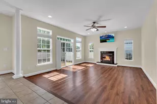 109 Briarwood Cir, Denton, MD 21629 - Photo 20