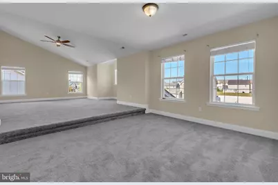 109 Briarwood Circle, Denton, MD 21629 - Photo 38