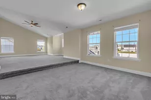 109 Briarwood Cir, Denton, MD 21629 - Photo 38